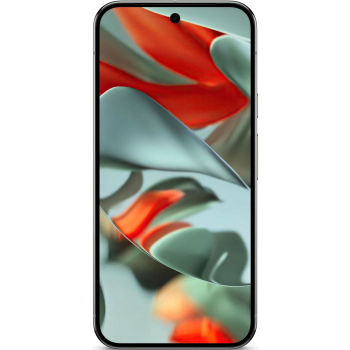 Smartfon Google Pixel 9 Pro XL 16 GB / 128 GB 5G zielony