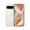 Smartfon Google Pixel 9 Pro XL 16 GB / 128 GB 5G beżowy