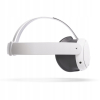Gogle VR Meta Oculus Quest 3 512GB + 2 kontrolery