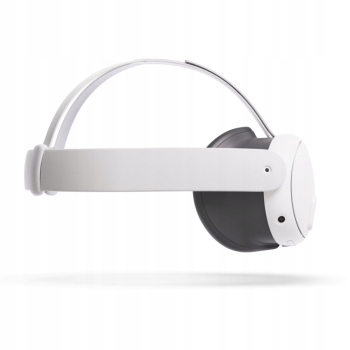 Gogle VR Meta Oculus Quest 3 512GB + 2 kontrolery