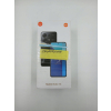 Smartfon Xiaomi Redmi Note 13 6 GB / 128 GB 4G (LTE) niebieski ZW