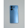 Smartfon Xiaomi Redmi Note 13 6 GB / 128 GB 4G (LTE) niebieski ZW