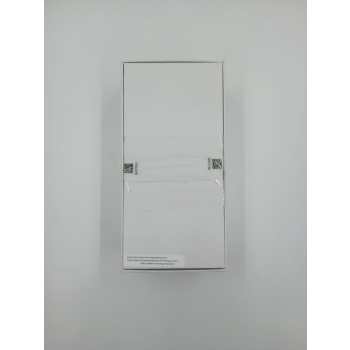 Smartfon Xiaomi Redmi Note 13 6 GB / 128 GB 4G (LTE) niebieski ZW