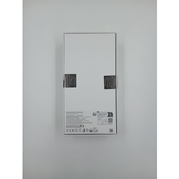 Smartfon Xiaomi Redmi 15 5G 8/256GB Dual SIM NFC Czarny Midnight Black ZW