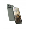 Smartfon Motorola Edge 60 Pro 12 GB / 512 GB 5G Zielony Shadow ZW