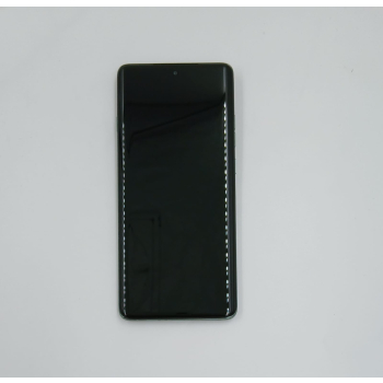 Smartfon Motorola Edge 60 Pro 12 GB / 512 GB 5G Zielony Shadow ZW