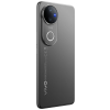 Smartfon VIVO V50 5G 12/512GB 6.77