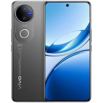 Smartfon VIVO V50 5G 12/512GB 6.77" 120Hz Czarny