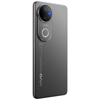 Smartfon VIVO V50 5G 12/512GB 6.77