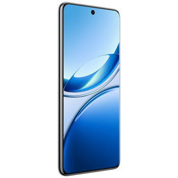 Smartfon VIVO V50 5G 12/512GB 6.77