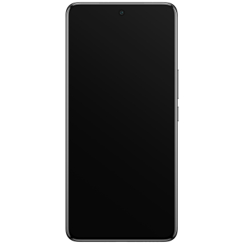 Smartfon VIVO V50 5G 12/512GB 6.77