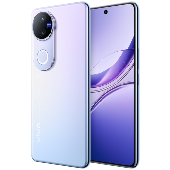 Smartfon Vivo V50 5G 12 GB / 512 GB 5G fioletowy