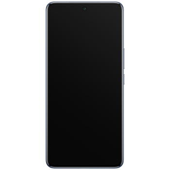 Smartfon Vivo V50 5G 12 GB / 512 GB 5G fioletowy