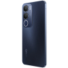 Smartfon Vivo Y19s 6 GB / 128 GB 4G (LTE) czarny