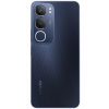 Smartfon Vivo Y19s 6 GB / 128 GB 4G (LTE) czarny