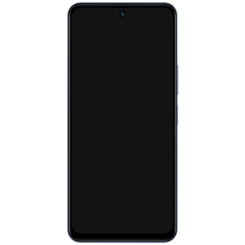 Smartfon Vivo Y19s 6 GB / 128 GB 4G (LTE) czarny