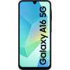 Samsung SM-A166 Galaxy A16 5G - 128 GB - czarny EE