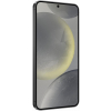 Smartfon Samsung Galaxy S24 8 GB / 128 GB 5G czarny EE