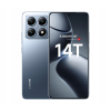 Smartfon Xiaomi 14T 12 GB / 256 GB 5G niebieski