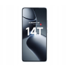 Smartfon Xiaomi 14T 12 GB / 256 GB 5G niebieski