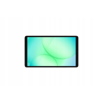 Tablet Samsung Galaxy Tab A11+ 10,9