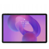 Tablet Lenovo Idea Tab WiFi 11