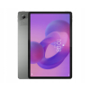 Tablet Lenovo Idea Tab WiFi 11