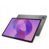 Tablet Lenovo Idea Tab WiFi 11