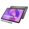 Tablet LENOVO Idea Tab 11 Wi-Fi 8GB 128GB Szary