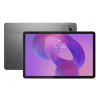 Tablet LENOVO Idea Tab 11 Wi-Fi 8GB 128GB Szary