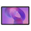 Tablet LENOVO Idea Tab 11 Wi-Fi 8GB 128GB Szary