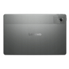 Tablet LENOVO Idea Tab 11 Wi-Fi 8GB 128GB Szary