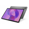 Tablet LENOVO Idea Tab 11 Wi-Fi 8GB 128GB Szary