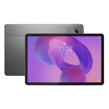 Tablet LENOVO Idea Tab 11 Wi-Fi 8GB 128GB Szary