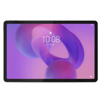 Tablet LENOVO Idea Tab 11 Wi-Fi 8GB 128GB Szary
