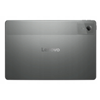 Tablet LENOVO Idea Tab 11 Wi-Fi 8GB 128GB Szary