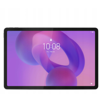 Tablet Lenovo IdeaTab 115GB 8 GB / 256 GB szary