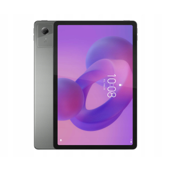 Tablet Lenovo IdeaTab 115GB 8 GB / 256 GB szary
