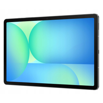 Tablet Samsung Galaxy Tab S10 FE 10,9