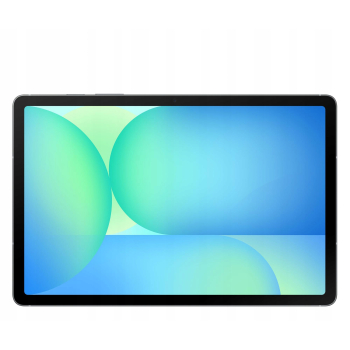 Tablet Samsung Galaxy Tab S10 FE 10,9