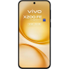 Smartfon VIVO X200 FE 5G 12/512GB 6.31