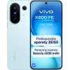 Smartfon Vivo X200 12 GB / 512 GB 5G niebieski
