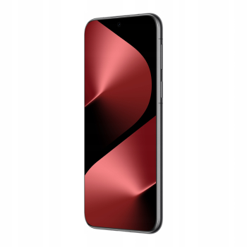 Smartfon Huawei Pura 80 Pro 12 GB / 512 GB 4G (LTE) czarny