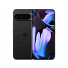Smartfon Google Pixel 9 Pro XL 16 GB / 256 GB 5G czarny