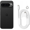 Smartfon Google Pixel 9 Pro XL 16 GB / 256 GB 5G czarny