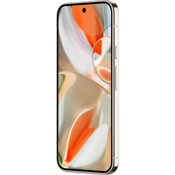 Smartfon Google Pixel 9 Pro XL 16 GB / 512 GB 5G beżowy