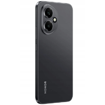 Smartfon Honor 400 8 GB / 256 GB 5G czarny