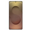 Smartfon Samsung Galaxy S25 Ultra 12 GB / 1 TB 5G złoty