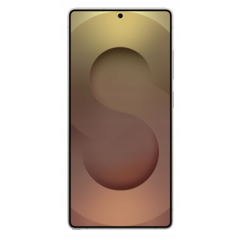 Smartfon Samsung Galaxy S25 Ultra 12 GB / 1 TB 5G złoty