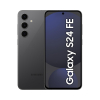 Smartfon Samsung Galaxy S24 FE 8 GB / 128 GB 5G czarny EE